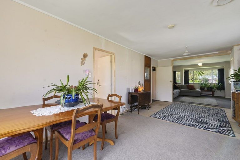 Photo of property in 19 Waikuta Road, Ngongotaha, Rotorua, 3010