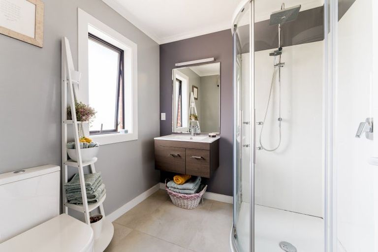 Photo of property in 130 Highcliff Road, Shiel Hill, Dunedin, 9013