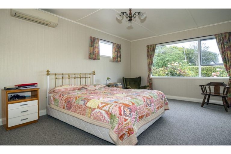 Photo of property in 20 Elgin Street, Normanby, Timaru, 7971