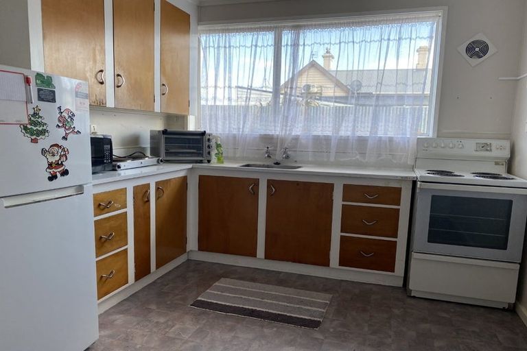 Photo of property in 3/81 Robertson Street, Richmond, Invercargill, 9810