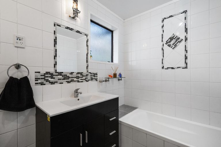 Photo of property in 8a Oliver Street, Kihikihi, Te Awamutu, 3800