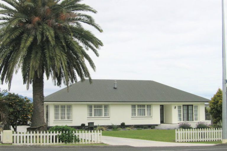 Photo of property in 23 Waihou Road, Te Aroha, 3320