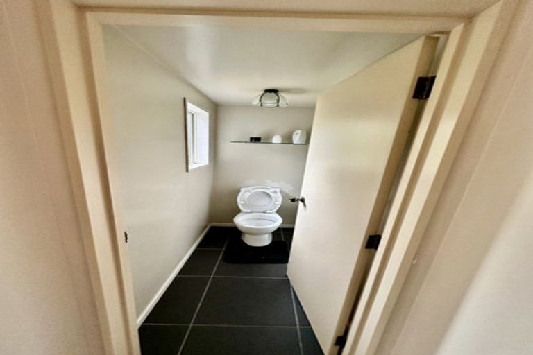 Photo of property in 169 Somerville Street, Waverley, Dunedin, 9013