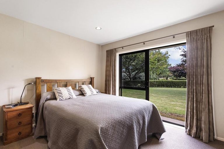 Photo of property in 14 James Avenue, Matamata, 3472