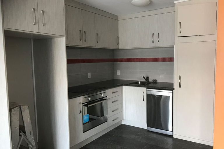 Photo of property in 8/3 Manchester Street, Petone, Lower Hutt, 5012