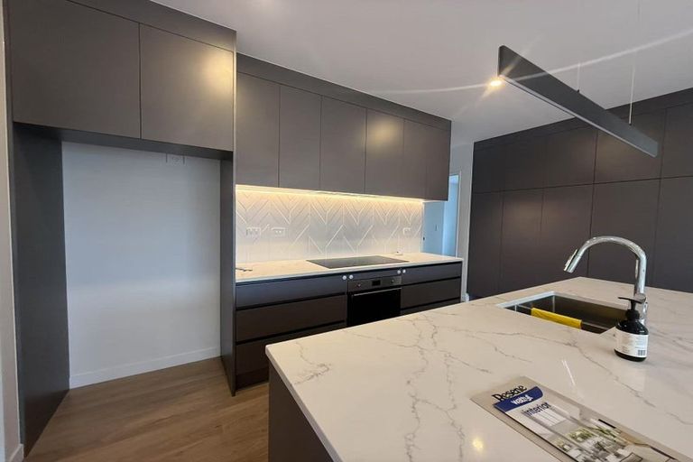 Photo of property in 79 Clarks Beach Road, Clarks Beach, 2122