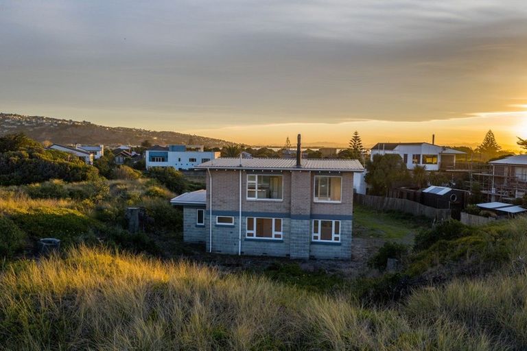 Photo of property in 173 Rocking Horse Road, Southshore, Christchurch, 8062