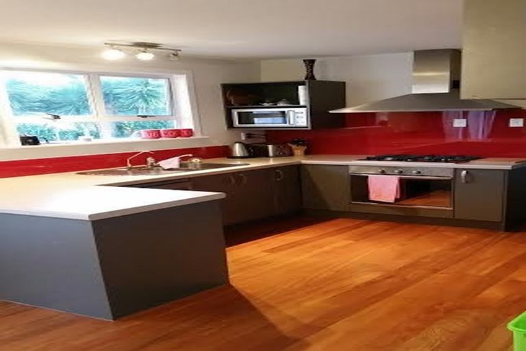 Photo of property in 91 David Street, Lynmouth, New Plymouth, 4310