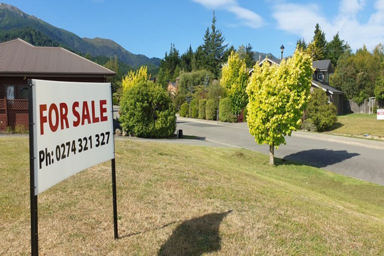 Photo of property in 18 Rutherford Crescent, Hanmer Springs, 7334