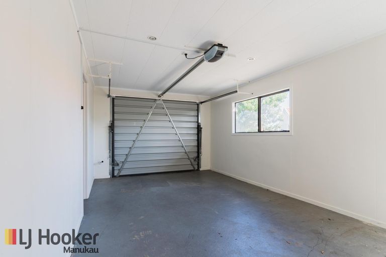 Photo of property in 1/195 Finlayson Avenue, Clendon Park, Auckland, 2103