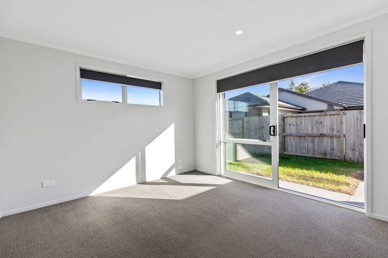 Photo of property in 35 Fontana Street, Papamoa, 3118