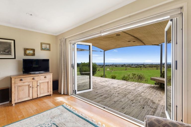 Photo of property in 754 Plymouth Road, Koru, New Plymouth, 4374