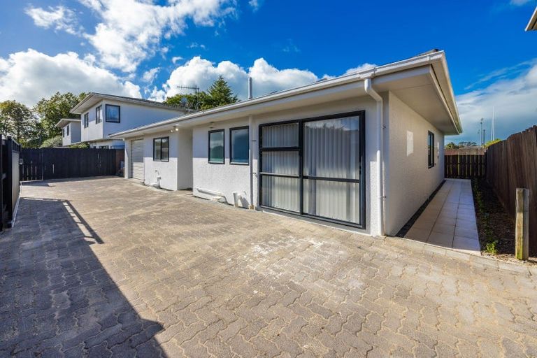 Photo of property in 4/53a Abbotts Way, Remuera, Auckland, 1050