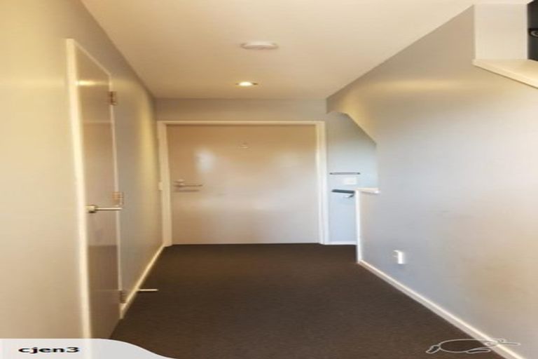 Photo of property in 6/31 Poulson Street, Addington, Christchurch, 8024