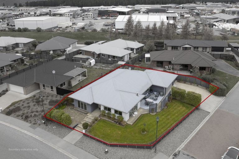 Photo of property in 7 Olds Crescent, Cromwell, 9310