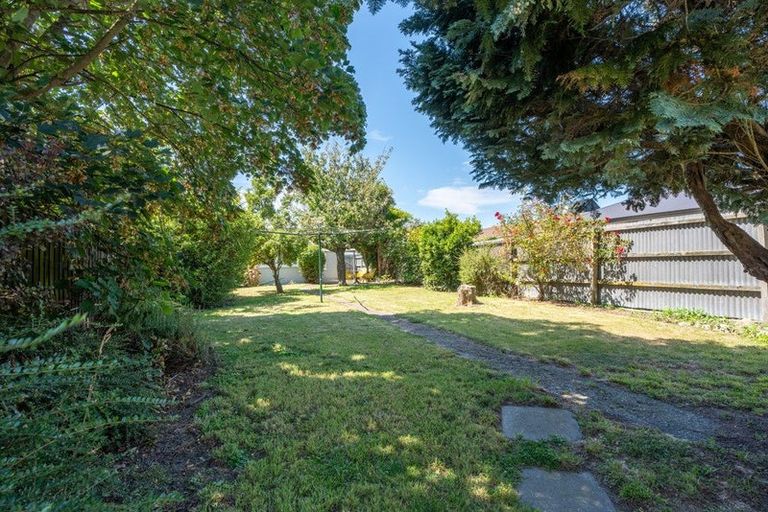 Photo of property in 36 Dickens Street, Addington, Christchurch, 8024