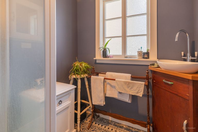 Photo of property in 50 Webb Road, Saint Andrews, Timaru, 7972