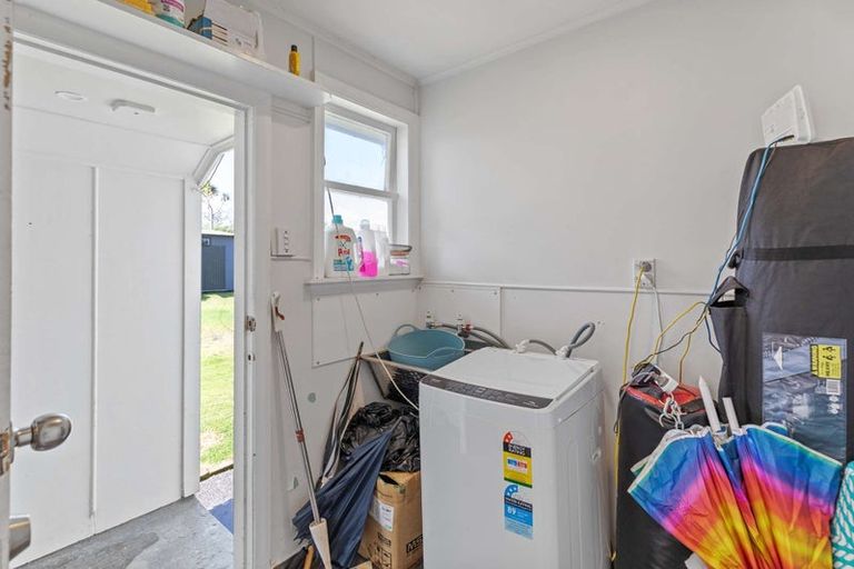 Photo of property in 90 Harper Street, Gonville, Whanganui, 4501