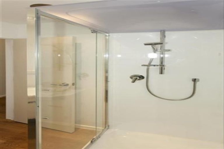 Photo of property in 111/57 Mahuhu Crescent, Auckland Central, Auckland, 1010