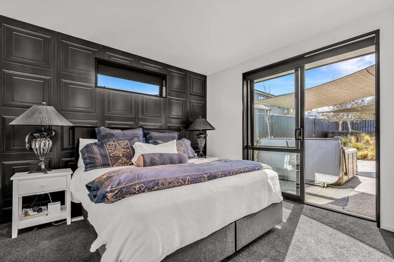 Photo of property in 25c Missy Crescent, Mount Pisa, Cromwell, 9383