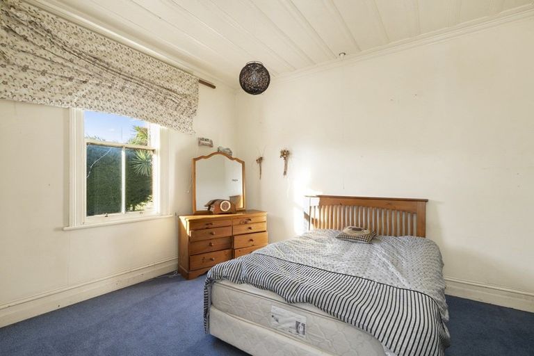 Photo of property in 431 Grange Hill Road, Makareao, Palmerston, 9483