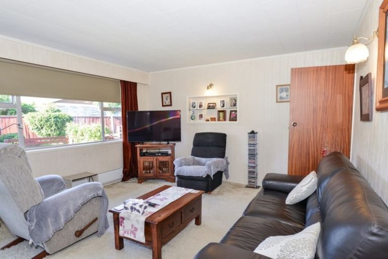 Photo of property in 2/628 Nelson Street North, Hastings, 4122