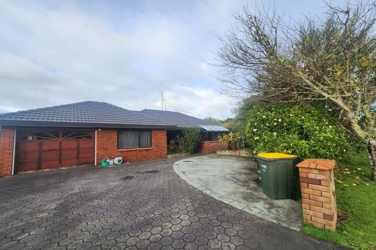 Photo of property in 5a Westpark Glen, Warkworth, 0910