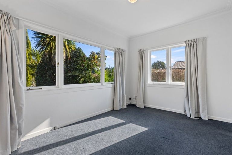 Photo of property in 24 Stratford Place, Otumoetai, Tauranga, 3110