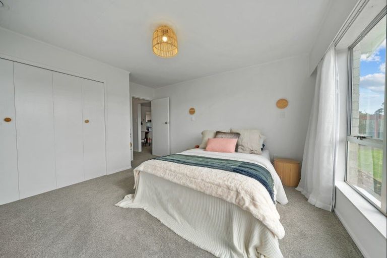 Photo of property in 19 Bronte Place, Whalers Gate, New Plymouth, 4310