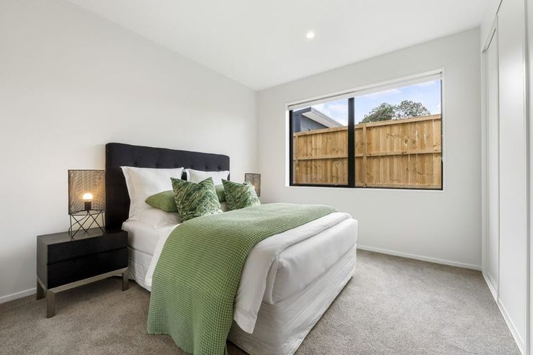 Photo of property in 3 Kakahi Road, Beachlands, 2018