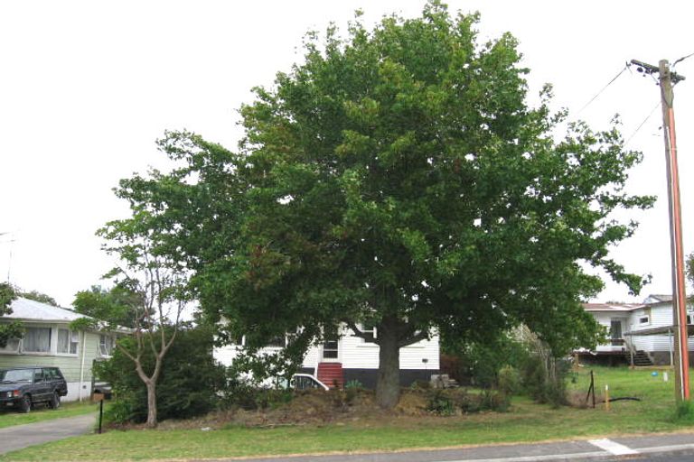 Photo of property in 1/87 Salisbury Road, Birkdale, Auckland, 0626