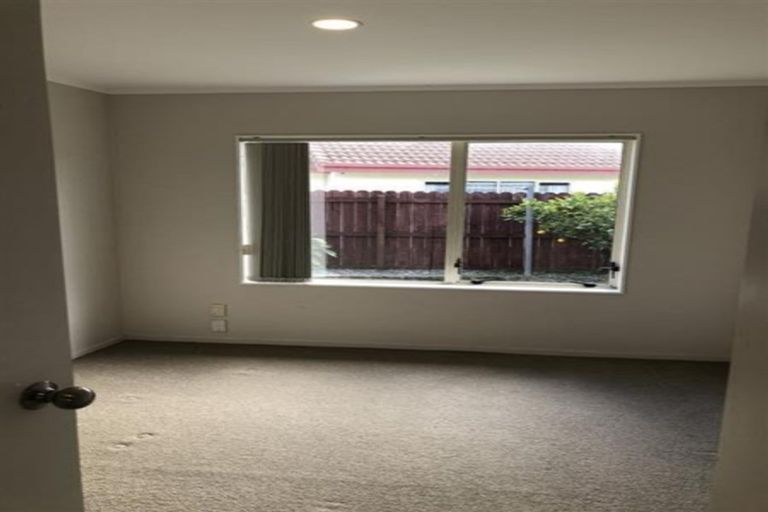 Photo of property in 27 Sheriff Place, Randwick Park, Auckland, 2105