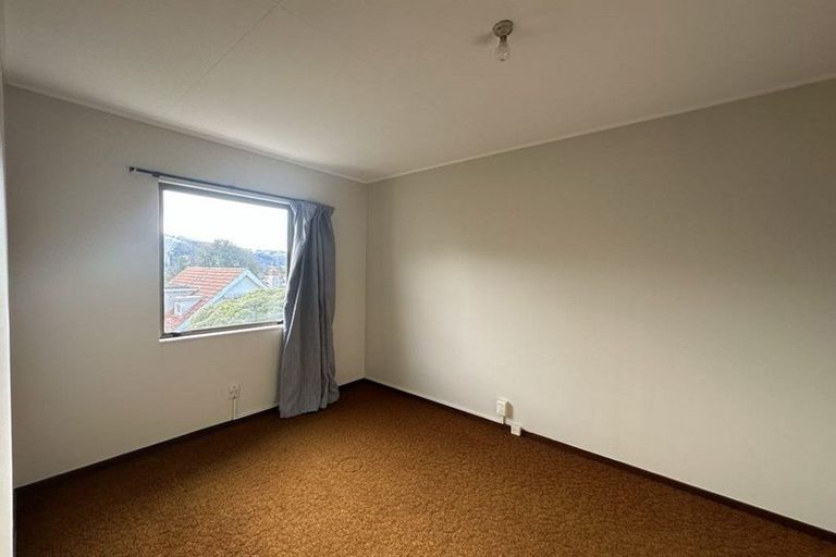 Photo of property in 97 Queen Street, North Dunedin, Dunedin, 9016