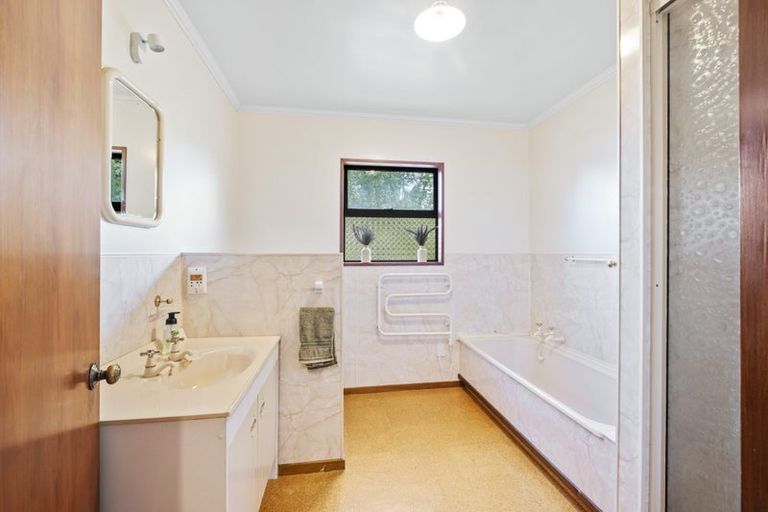 Photo of property in 10 Alpine Avenue, Hanmer Springs, 7334