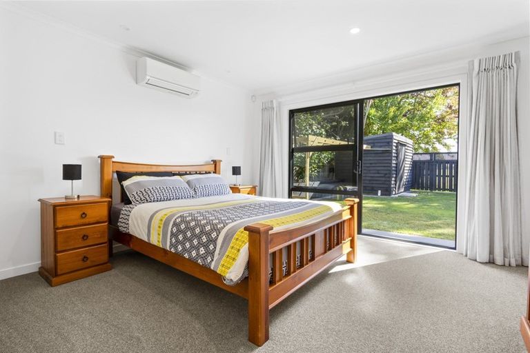 Photo of property in 8 Gallery Grove, Flagstaff, Hamilton, 3210