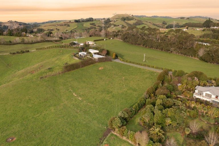 Photo of property in 39c Rowe Road, Ohauiti, Tauranga, 3173