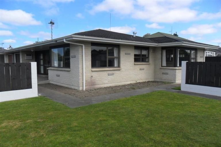 Photo of property in 610 Southampton Street West, Saint Leonards, Hastings, 4120