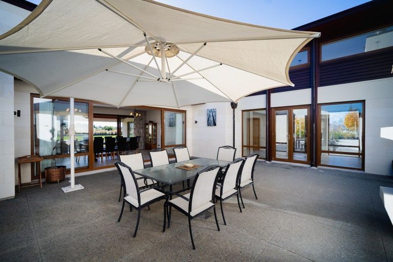 Photo of property in 90 Max Smith Drive, Twizel, 7901