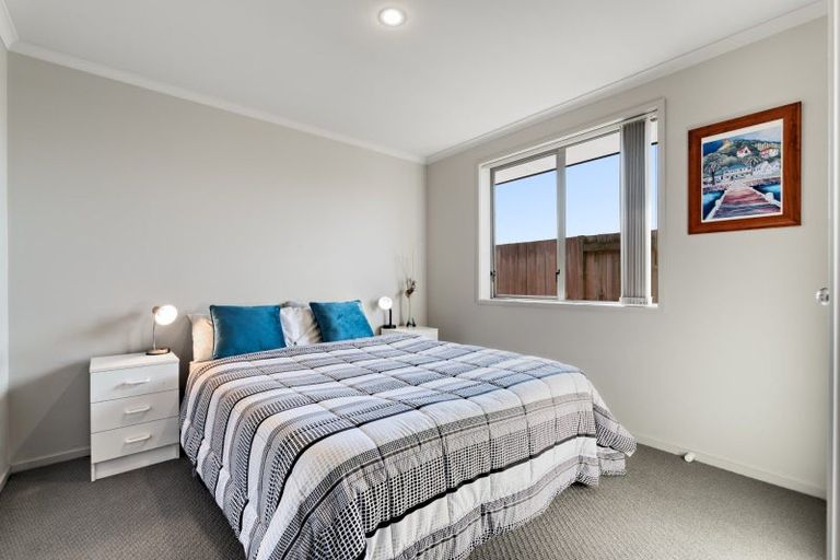 Photo of property in 50 Roxbury Place, Papamoa Beach, Papamoa, 3118