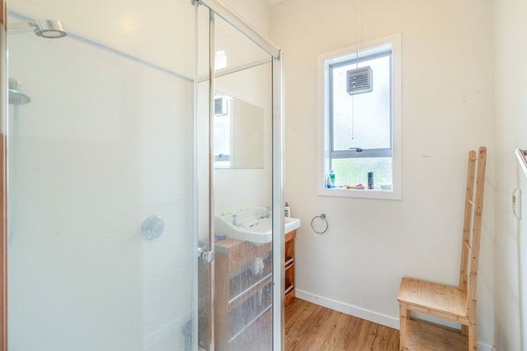 Photo of property in 15 Ritchie Street, Richmond, Invercargill, 9810