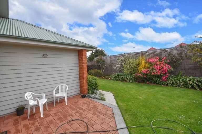 Photo of property in 17 Mills Street, Saint Kilda, Dunedin, 9012
