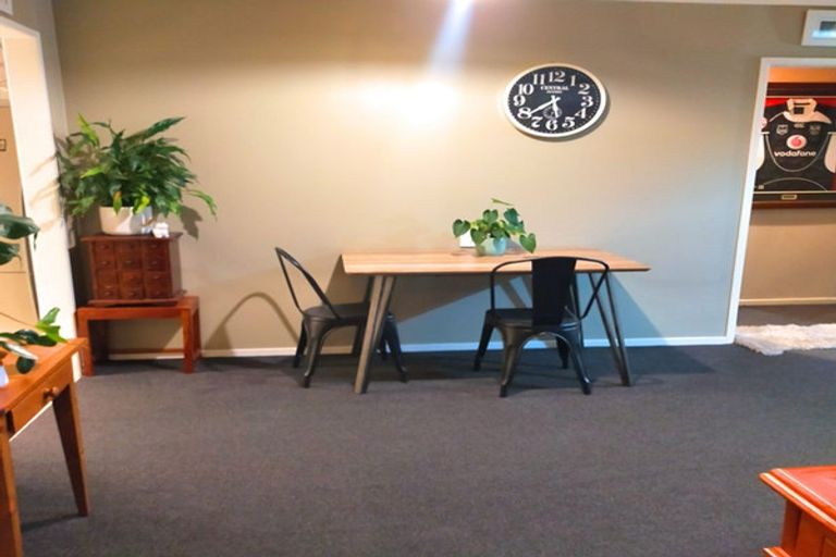 Photo of property in 7/10 Hunter Street, Hamilton Lake, Hamilton, 3204