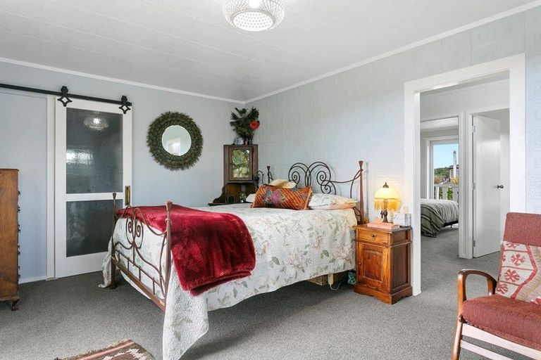 Photo of property in 8 Victoria Street, Richmond Heights, Taupo, 3330