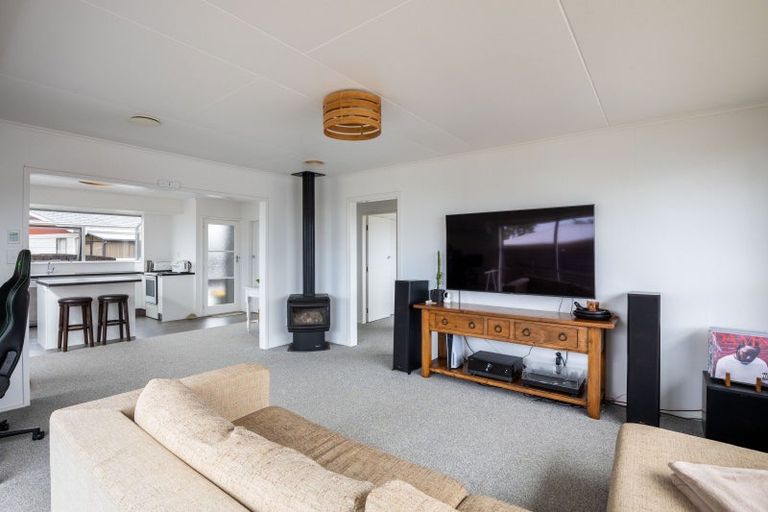 Photo of property in 26 Sunnyvale Street, Bell Block, New Plymouth, 4312