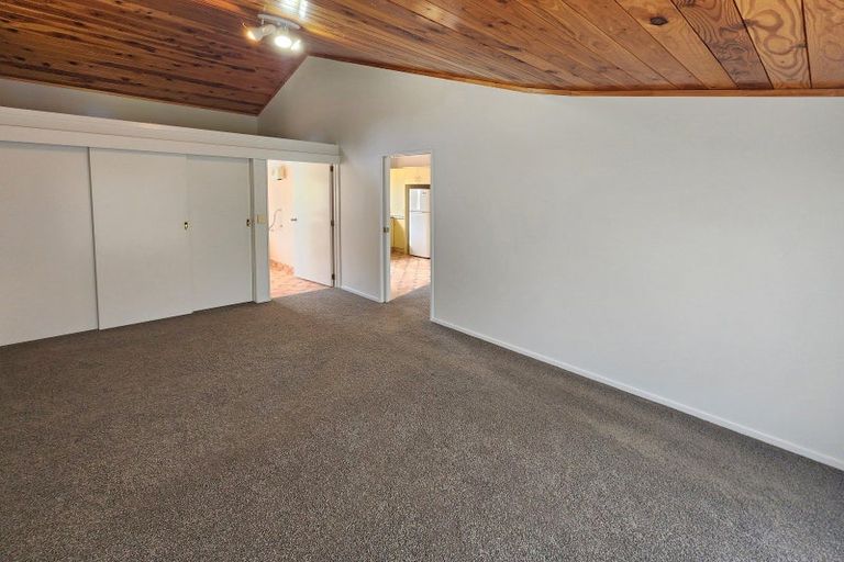 Photo of property in 314 Busby Road, Tahawai, Katikati, 3170
