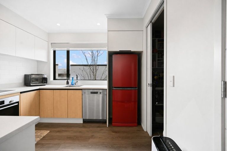 Photo of property in 24/182 London Street, Hamilton Central, Hamilton, 3204