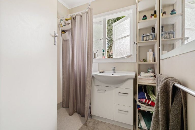 Photo of property in 44 Ewing Road, Riverside, Whangarei, 0112