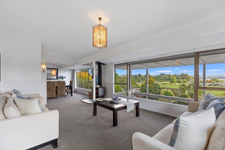 Photo of property in 43 Carlton Street, Bellevue, Tauranga, 3110