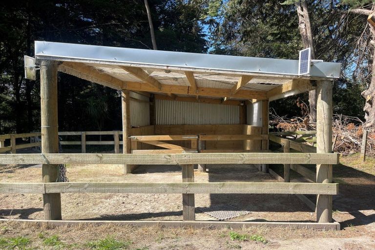 Photo of property in 4197 State Highway 50, Maraekakaho, Hastings, 4171