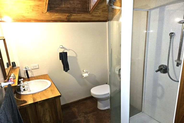 Photo of property in 72 Hotham Street, Murchison, 7007